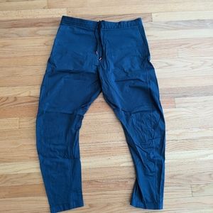 Nike ACG Woven Pants.